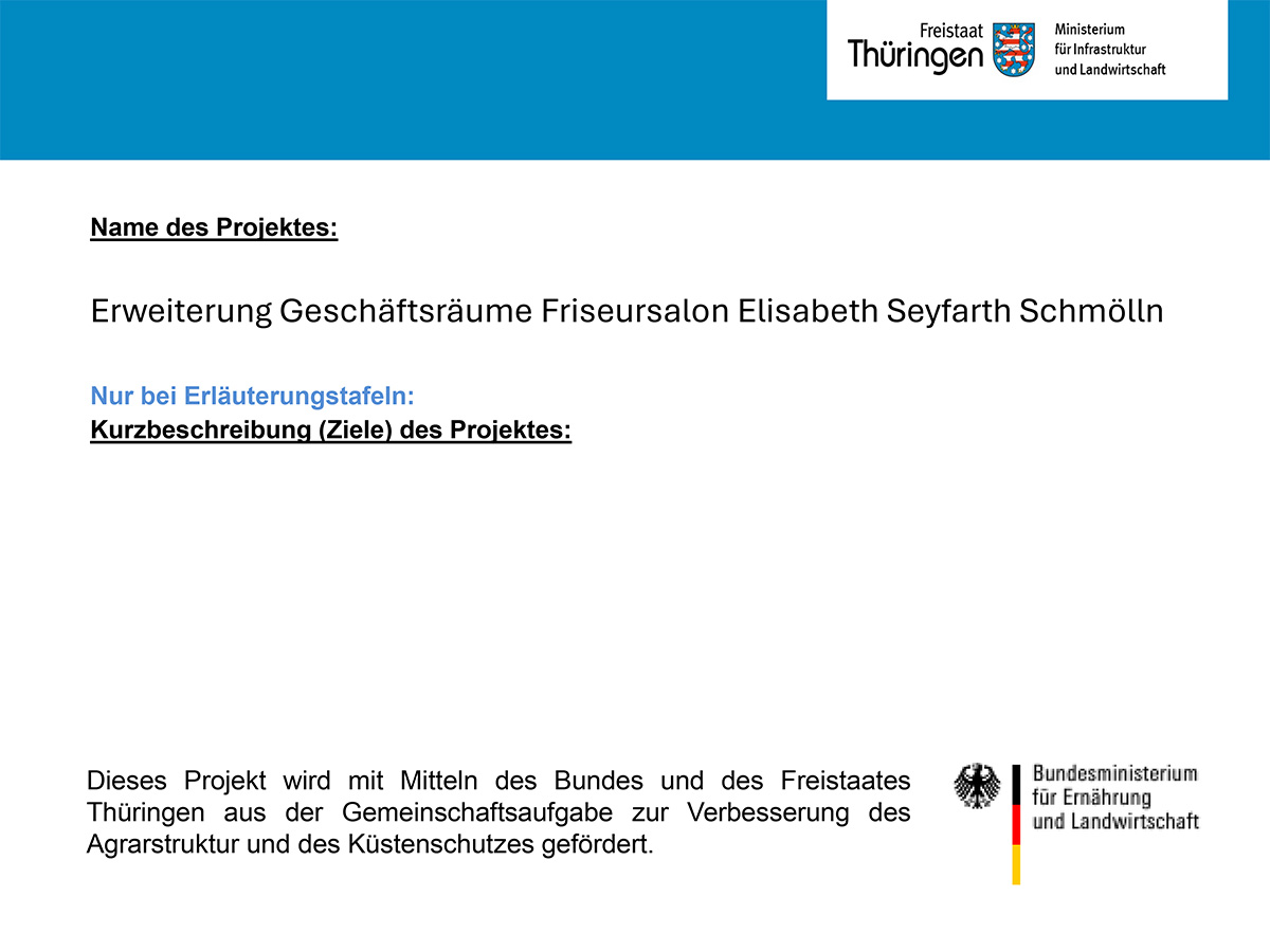 Friseur-Mölln-Nachweis