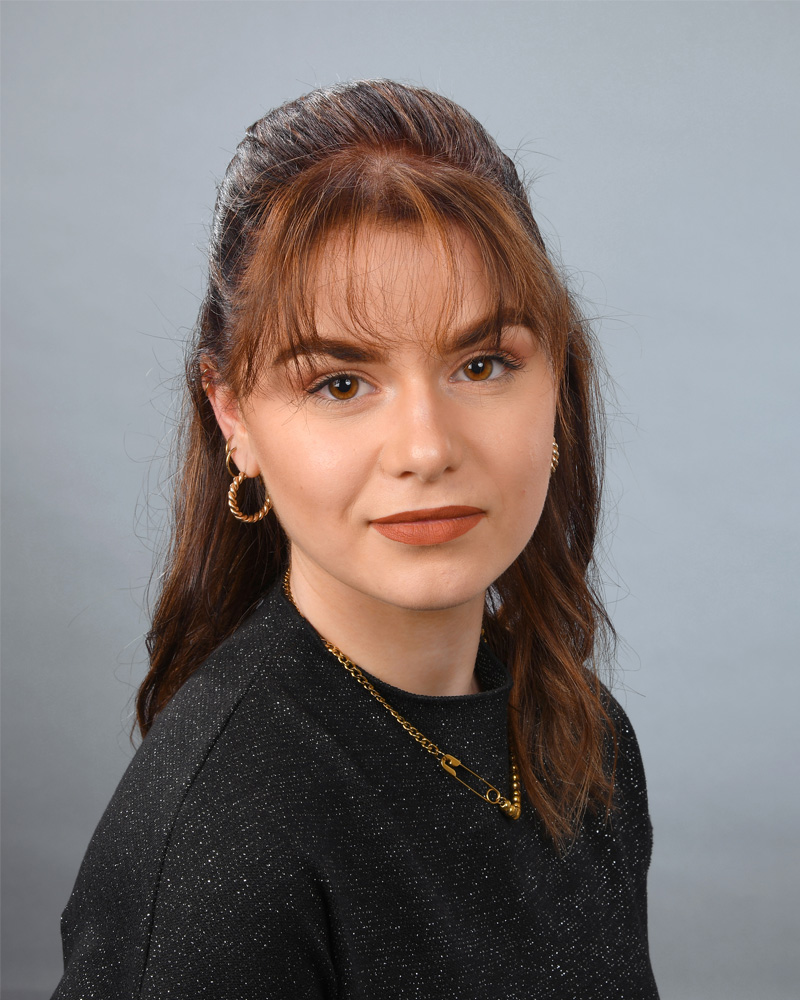 Friseurteam-Schmoelln-Bothe