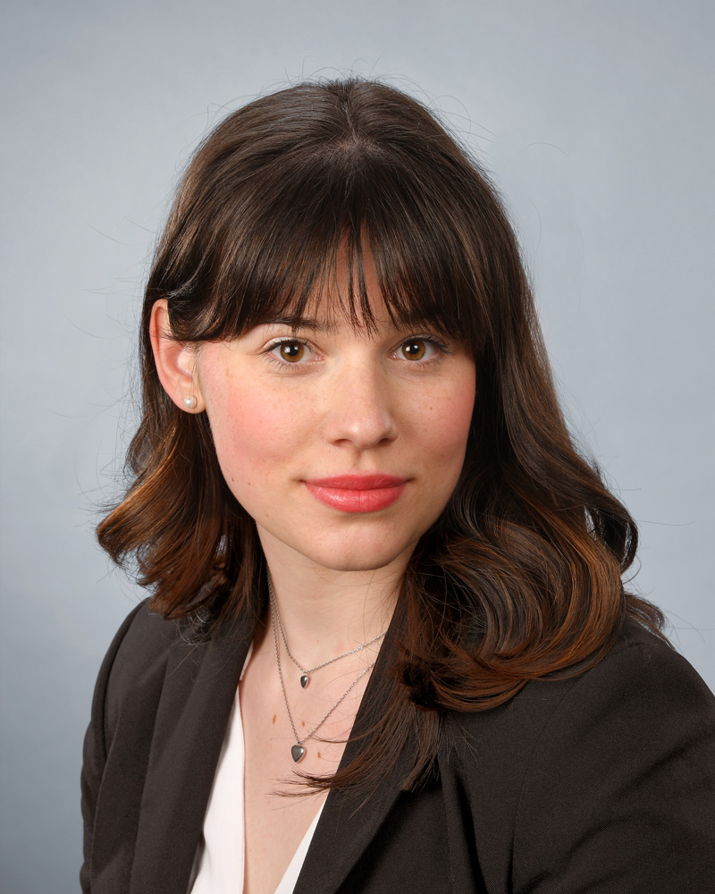 Friseurteam-Schmoelln-Kirchnick