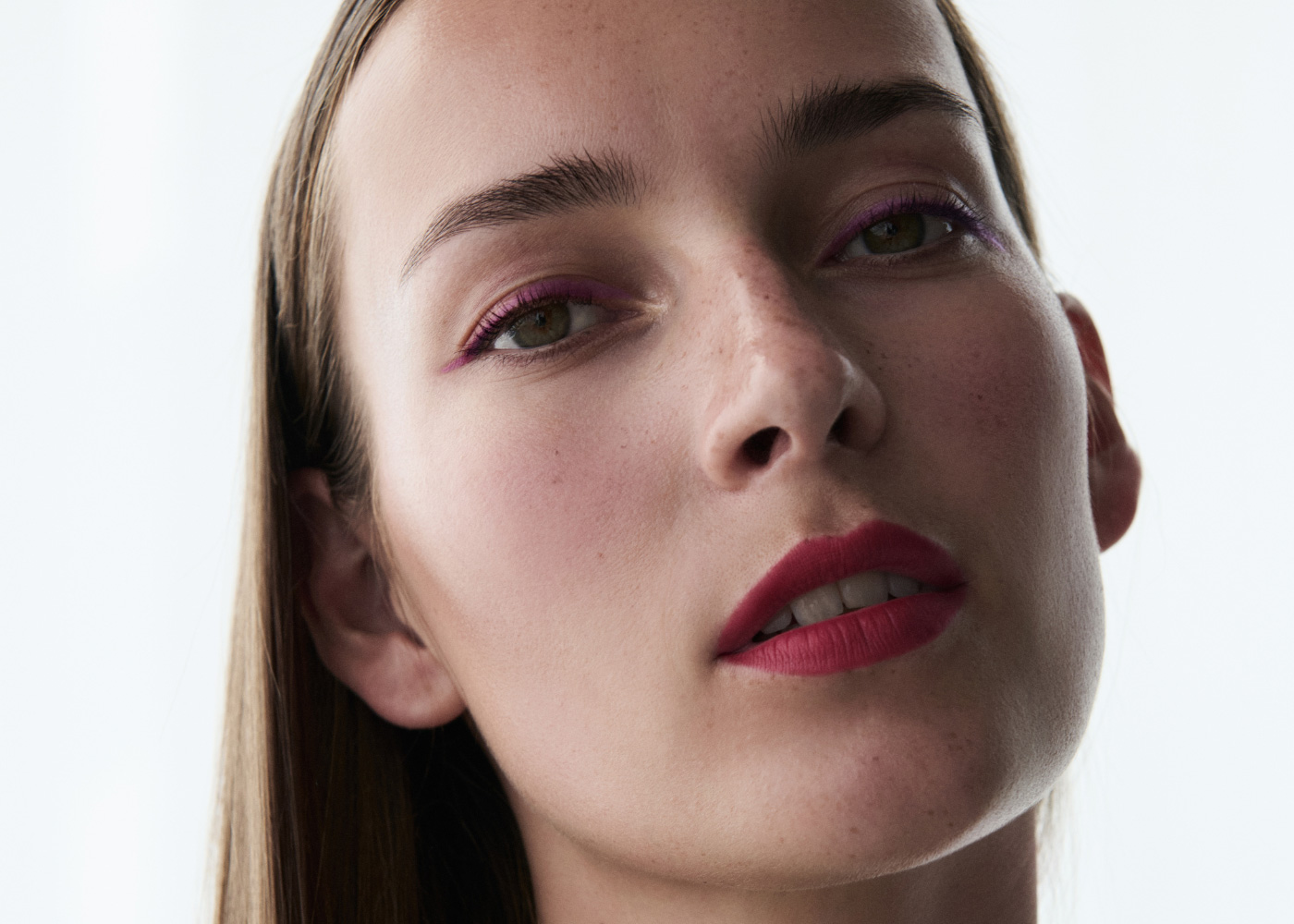 Friseur Schmölln Salon 1