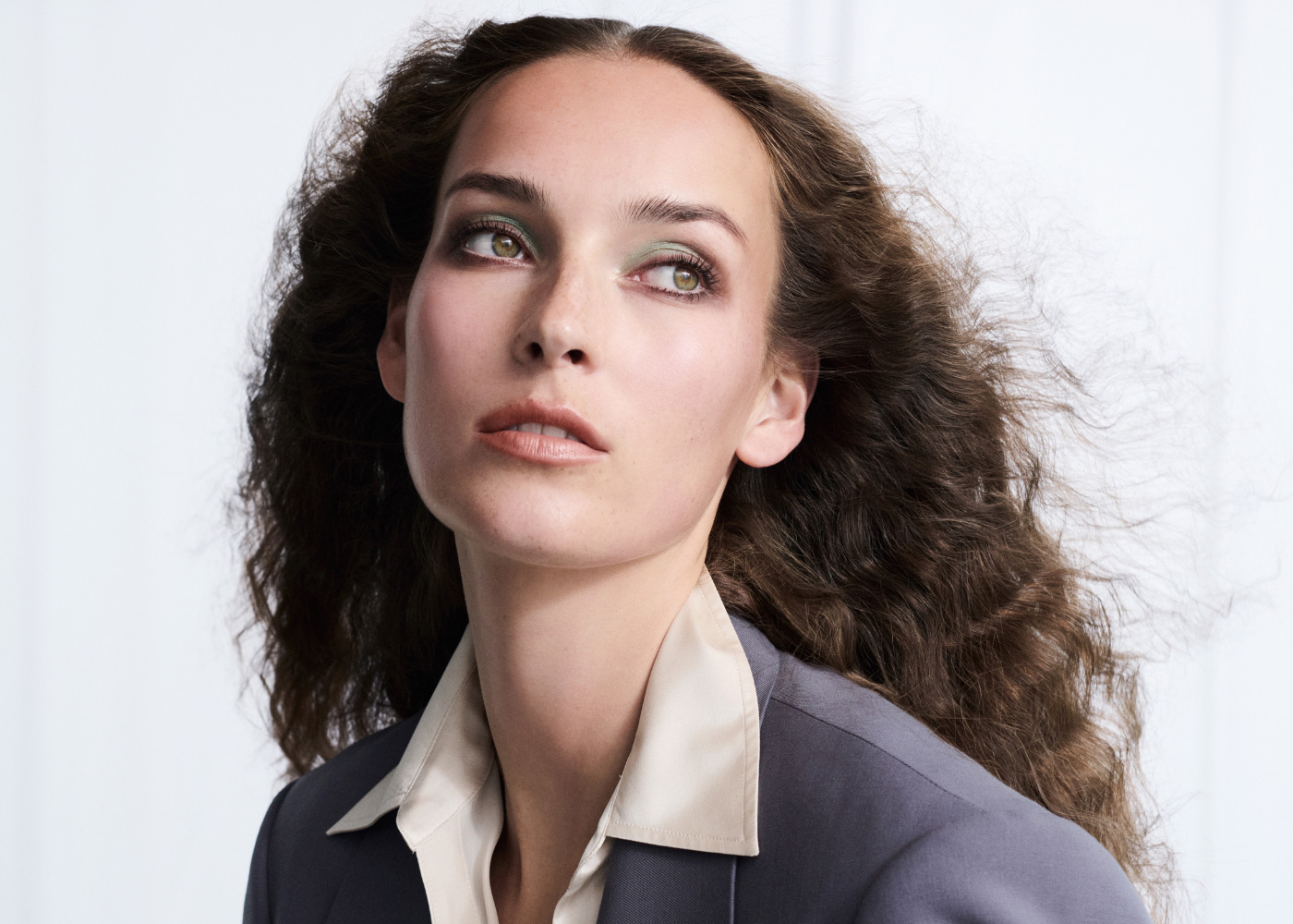 Friseur Schmölln Salon 5