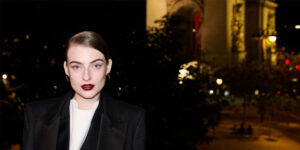 Von La Biosthétique, für Sie und Ihre Lieben!